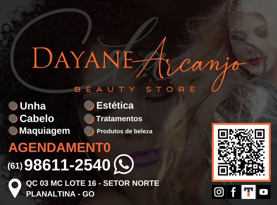 Salve Store - Reclame Aqui