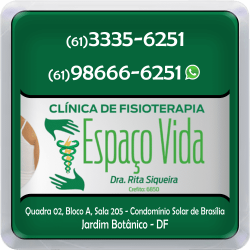 Decorativo Herbalife Espaço Vida Saúde Acrílico Preto Verde